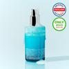 isoi Pore Tightening Control Serum 20ml Special Offer (+3ml)