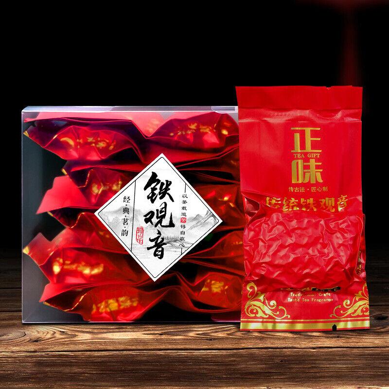 Jinjunmei Zhengshan Xiaojiao Black Tea Dahongpao Tea Leaves Jasmine Tea Cinnamon