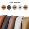 For BYD Song Plus Pro DMi EV Car Door Slot Storage Box Leather Door groove Protective Pad Storage Barrel Interior Accessories