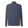 Castore Mens Wolverhampton Wanderers FC Football Jacket