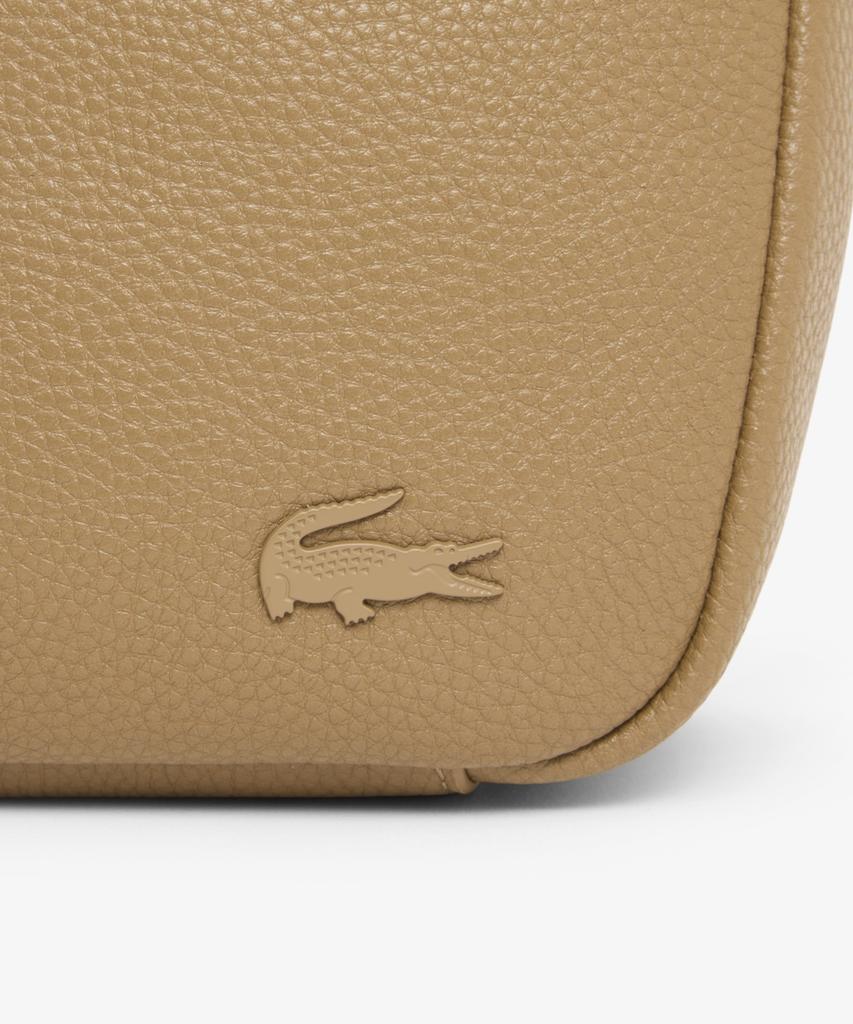 Lacoste Men'S Magnus Small Reporter Bag Nu5389G56N T69