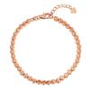Roseedor Luce Shine (M) Bracelet_282500247