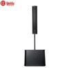 Huidu V12 Professional Stage Speaker Set CN Plug (adapter Included)