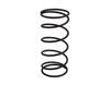 Kitaco 307-0089340 WPC Clutch Center Spring Jog/Jog DX/Jog ZR