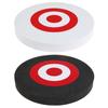Professional 25cm Foam Target Board Outdoor Bow Arrow Shooting Targets Archery And Arrow Crossbow Shooting Practice Darts Target
