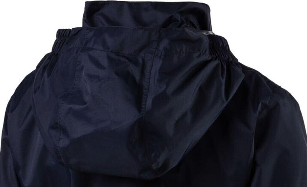 McKinley Kereol III Women Navy Dark Jacket