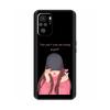 Süße Hülle Für Xiaomi Redmi Note 10 Note10 Pro Max Hülle Weiche Handy-Rückseite Für Redmi Note 10s 10Pro Fundas TPU-Stoßfänger Coque