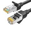 Ugreen Cat6 Pure Copper Gigabit Ethernet Patch Cable