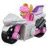 Paw Patrol Die-Cast Vehicle Skye Flying Motor