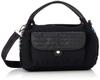 Handtas 39023136 Zwart [Alstermeer]
