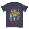 Casual Ddragon Ball Z Vegeta Tshirts Unisex Round Neck Cotton T Shirt Short Sleeve Tees Summer Clothes