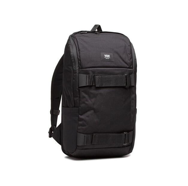 Mochila Vans Obstacle Skatep