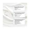 345 Relief Cream Daily Moisturizer for Acne-Prone Sensitive Skin Deep Hydrating Blemish Relief Anti-Aging Care