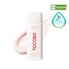 Vita Tone Up Sun Cream SPF50+ / PA++++ 50ml (1.69fl.oz.)