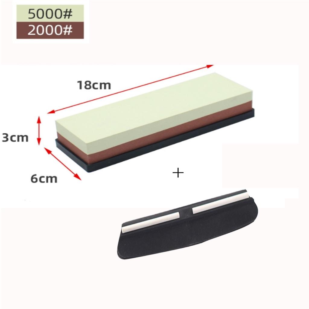 Stainless Steel Sink Sharpening Stone Holder Adjustable Length Whetstone Non-slip Base Knife Sharpener Grindstone Accessories