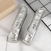 Car Rear View Side Mirror Led Turn Signal Light Side Reverse Indicator Lights Car Accessories For I30 2009 2010 2011 2012