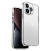 Etui Do iPhone 14 Pro UNIQ Przeźroczysty