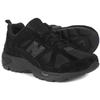 878 Triple Black