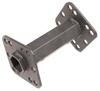 External Blade Adapter Cedrus Tiller Gl06 76725-U500410-H300
