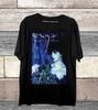 Enya Shepherd Moons Album T-shirt Bomull För Män Kvinnor