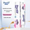 Dr. Tooth Stain Removal Whitening Toothpaste