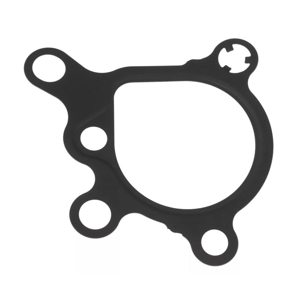 Pressure Fuel Pump Gasket Lr025257 For Land Rover Lr2 Range Rover Evoque 2012-18