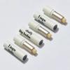 [Etaphe] Daily Lip Balm Pure