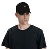 World's Best Bus Driver School Bus Driver Appreciation School Design Baseball Cap luxury woman cap Custom Cap Hats Woman Men's