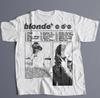 Frank Ocean Grafisches Kurzarm-T-Shirt Volle Größe S-5XL Unisex T-Shirt