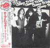 CD CHEAP TRICK - Cheap Trick MHCP1074 Epic 2006 Japan ObiRock Used
