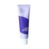 Onion Newpair Gel Cream 50ml