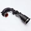 Pre Mercedes Benz W176 W117 CLA GLA 250 Potrubie hadice nasávania vzduchu 2700901029 A2700900329 A2700900629 A2700901029