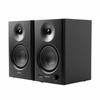 Edifier MR4 42W 2.0ch Active Studio Monitor Speakers (Black)