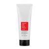 Salicylic Acid Daily Gentle Cleanser 150 ml - gel de limpeza facial