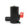 Windshield Washer Pump Motor For Subaru Impreza WRX Forester Outback 86611AA010