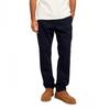Jack And Jones Herre Regular Chinos