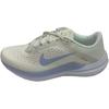 Air Winflo 10 Grey Women Sneakers IM3379-001