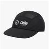 Ciel Fst Cap Soft Curve ClassiC C Side   Whitaker ballCap sC ClassiC C
