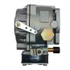 Carburetor Carb for Briggs & Stratton 693480 499306 495181 495026 491427  Replaces Craftsman 16.5HP 42A707 TRACTOR LAWN MOWER