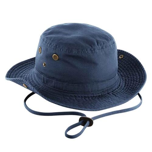 Outback Hat