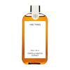 Estratto di centella asiatica (300ml)