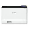Laser Printer - Canon - I-sensys Lbp673cdw - Color - Wi-fi - Automatic Duplex