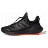 UltraBoost 22 Cold.RDY 2.0 Black Impact Orange GX6691