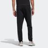 adidas Essential Knitted Sweatpants Men's Black GK0621