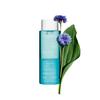 Instant Eye Makeup Remover 125ml