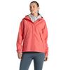 Craghoppers Damen Ossus Wasserdichte Jacke