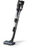 3-in-1 Cordless Stick Vacuum Cleaner - PHILIPS - XW9463/10 - Series 9000 - PowerCyclone AquaTrio - 4000 Rpm - Black