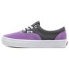 Era Retro Sport 'Quiet Shade Fairy Wren' VN0A4BV4VY3