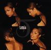 CD TAMIA Tamia 9362462132 Qwest Records 1998 US Rap HipHopRB Gebraucht