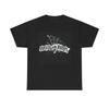 Dropkick Murphy's Grafik T-Shirt Boston Irish Unisex Schweres Baumwoll-Tee